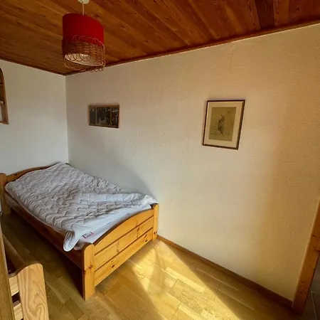 Ferienhaus am Steinmeister Turm-3